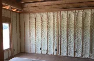 Closed Cell Spray Foam Insulation in Palm Beach County: Cost, Performance, and Long-Term Value