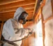 Spray Foam Insulation in Palm Beach County: Costs, Benefits, and What Florida Homeowners Need to Know
