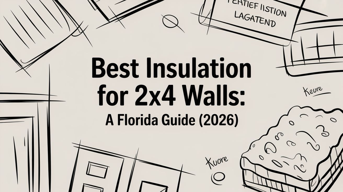 best insulation for 2x4 walls insulation guide