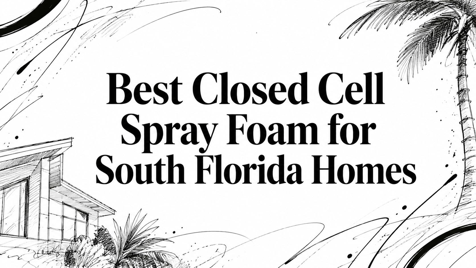 Best closed cell spray foam insulation